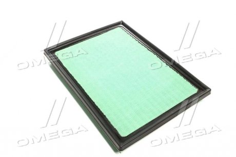 Фільтр повітряний TOYOTA 17801-AZA01