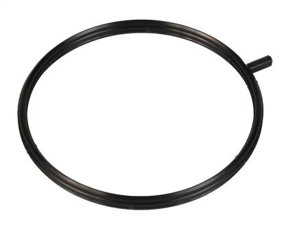 Прокладка корпуса дроссельной заслонки TOYOTA 2227131040