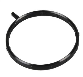 Прокладка корпуса дроссельной заслонки TOYOTA 2227137010