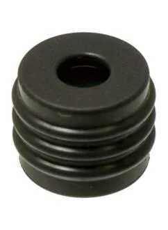 Кільце ущільнювача TOYOTA 2323921010
