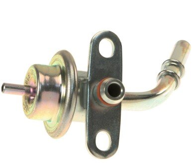 Регулятор давления топлива TOYOTA 2328031010