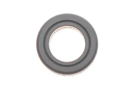 Уплотнительное кольцо. TOYOTA 232910D020