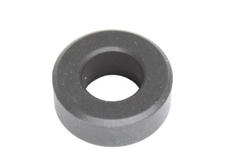 Прокладка форсунки топливной. TOYOTA 2329122010