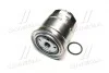 Фильтр топливный Toyota Corolla 08- Avensis Auris (выр-во Toyota) TOYOTA 2339026160 (фото 4)