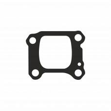 Прокладка клапана РВГ TOYOTA 2563311010