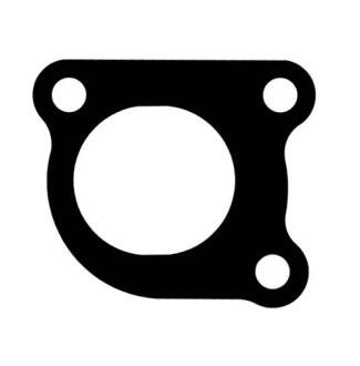 Прокладка клапана рециркуляции отработанных газов TOYOTA 25633-26020