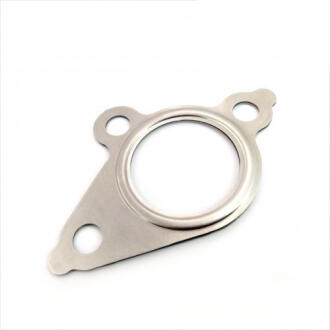 Прокладка глушителя TOYOTA 2563911010