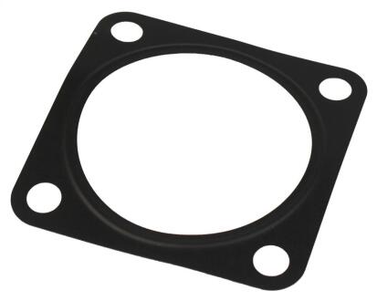 Прокладка дроссельной заслонки TOYOTA 2617130020