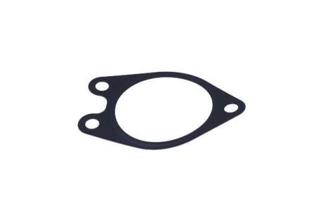 Прокладка дроссельной заслонки TOYOTA 2617130030