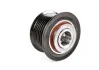 Муфта поликлиновая TOYOTA 274150W131 (фото 1)