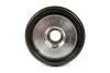 Муфта поликлиновая TOYOTA 274150W131 (фото 2)