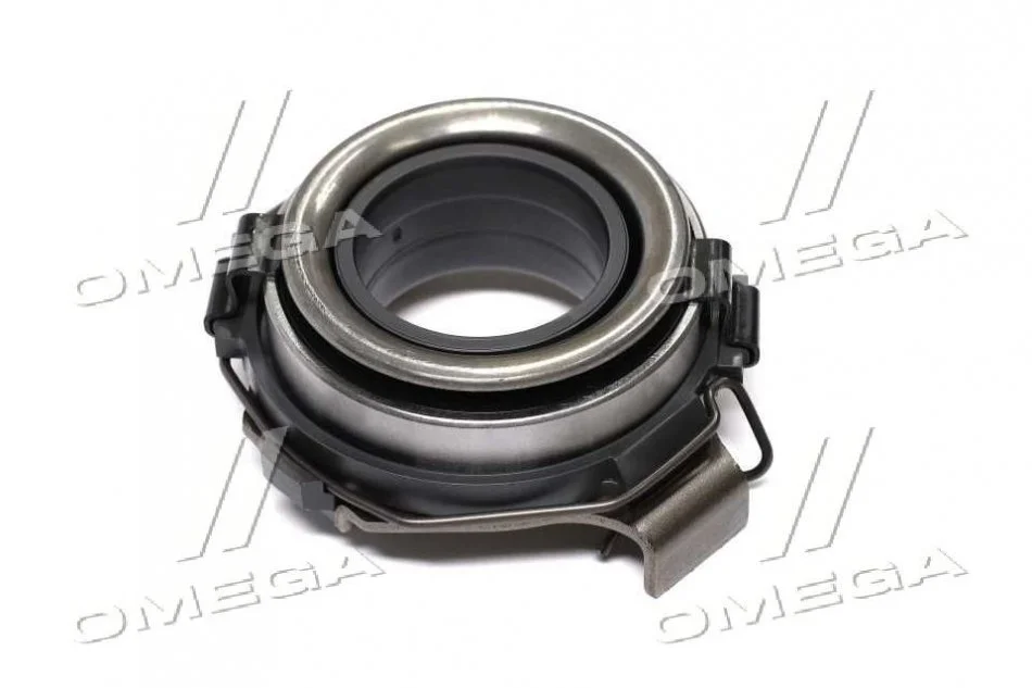 Подшипник выжимной Toyota Corolla Auris Yaris (выр-во Toyota) TOYOTA 3123017012 (фото 1)