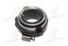 Подшипник выжимной Corolla Auris Yaris (выр-во) TOYOTA 3123017012 (фото 2)