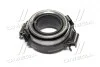 Подшипник выжимной Toyota Corolla Auris Yaris (выр-во Toyota) TOYOTA 3123017012 (фото 3)