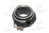 Подшипник выжимной Corolla Auris Yaris (выр-во) TOYOTA 3123017012 (фото 4)