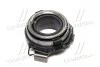 Подшипник выжимной Toyota Corolla Auris Yaris (выр-во Toyota) TOYOTA 3123017012 (фото 4)