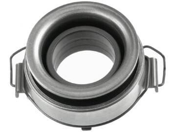 Подшипник выжимной TOYOTA 3123020200