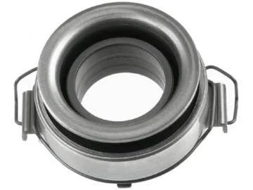 Подшипник выжимной TOYOTA 3123020200