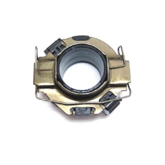 Підшипник вижимний TOYOTA 3123071011