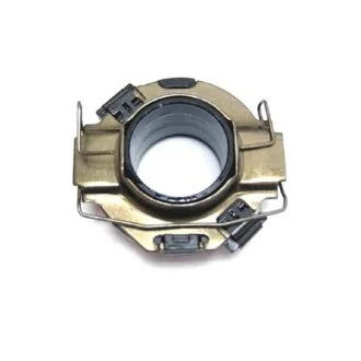 Підшипник вижимний TOYOTA 3123071011