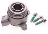Підшипник вижимний TOYOTA 3140059025 (фото 1)
