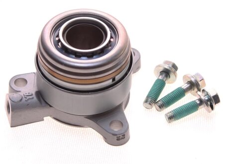 Підшипник вижимний TOYOTA 3140059025