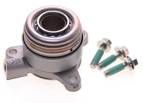 Підшипник вижимний TOYOTA 3140059025