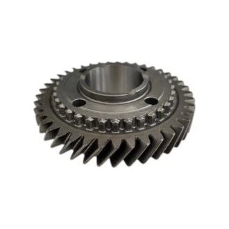 Шестерня коробки переключения передач TOYOTA 3333642020