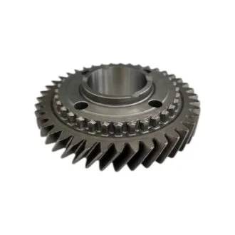 Шестерня коробки переключения передач TOYOTA 3333642020