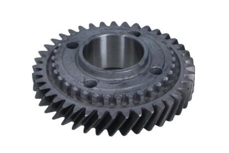 Шестерня коробки переключения передач TOYOTA 3333642040