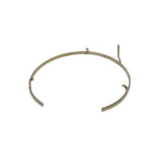 Пружина синхронизатора вала коробки передач TOYOTA 3339212010