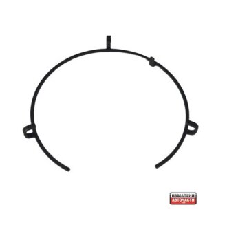 Пружина TOYOTA 3339212020