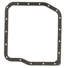 Прокладка масляного поддона АКПП TOYOTA 3516821011