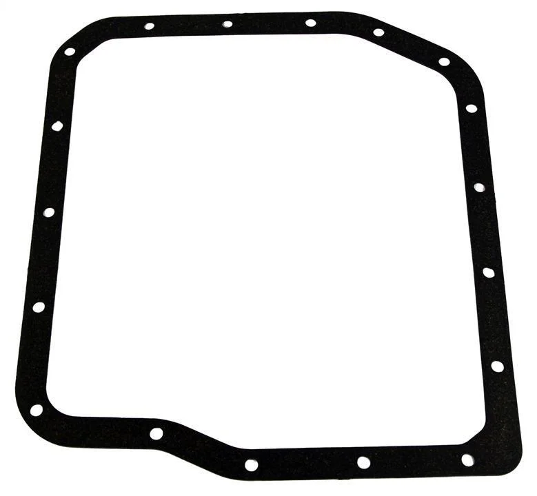 Прокладка масляного поддона АКПП TOYOTA 3516821020 (фото 1)