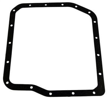 Прокладка масляного поддона АКПП TOYOTA 3516821020