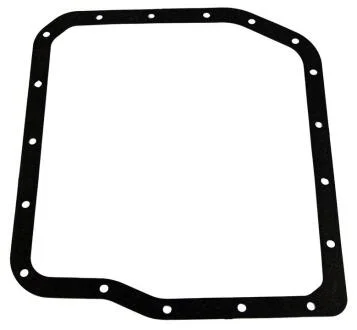 Прокладка масляного піддону АКПП TOYOTA 3516821020