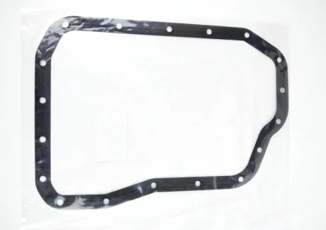 Прокладка масляного поддона TOYOTA 3516833080
