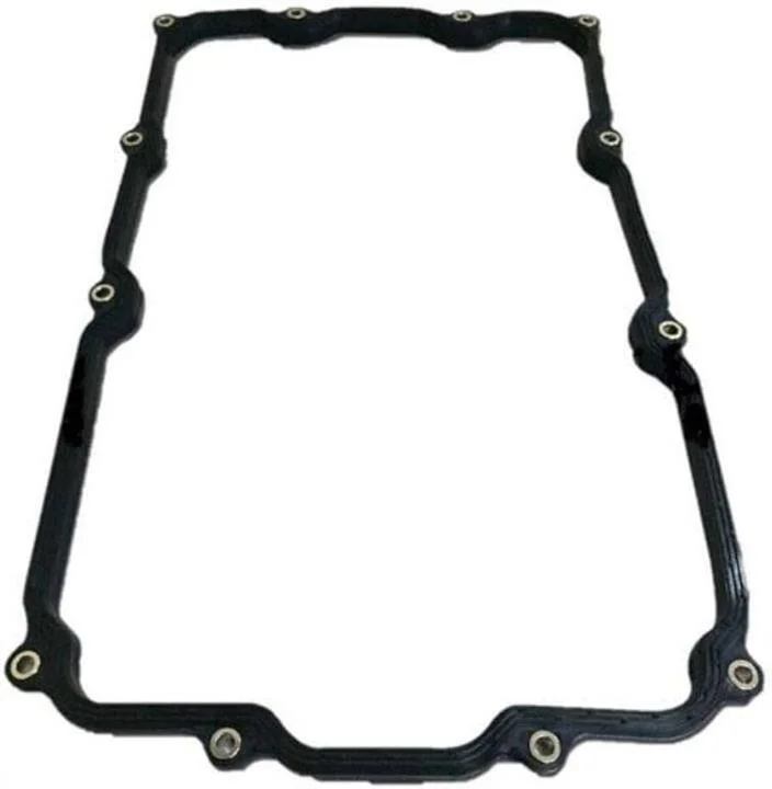 Прокладка масляного поддона АКПП TOYOTA 3516834020 (фото 1)
