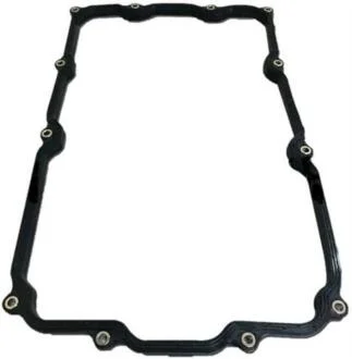 Прокладка масляного поддона АКПП TOYOTA 3516834020