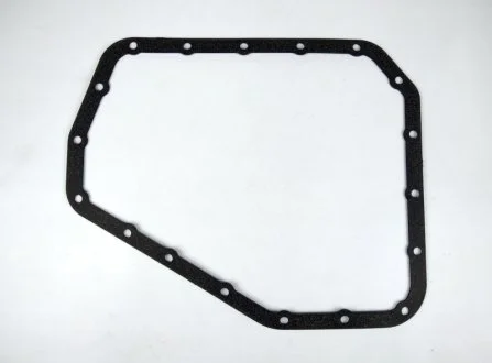 Прокладка масляного поддона АКПП TOYOTA 3516852010