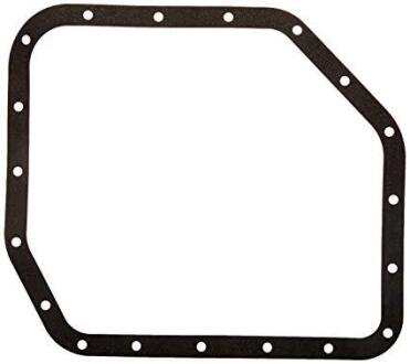 Прокладка масляного поддона АКПП TOYOTA 3516852020