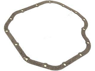 Прокладка масляного поддона TOYOTA 3516852030