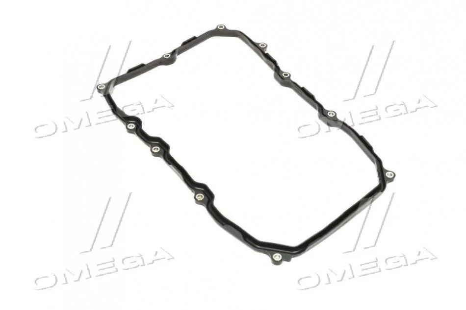 Прокладка піддону масляного TOYOTA 3516860030 (фото 1)