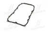 Прокладка піддону масляного TOYOTA 3516860030 (фото 4)