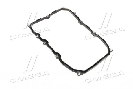 Прокладка піддону масляного TOYOTA 3516860030