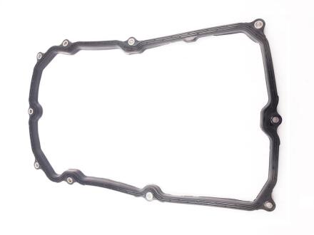 Прокладка масляного поддона TOYOTA 3516871010