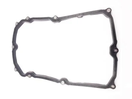 Прокладка масляного поддона TOYOTA 3516871010