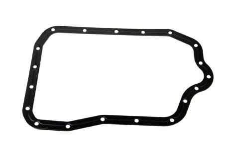 Прокладка масляного піддону АКПП TOYOTA 3516873010