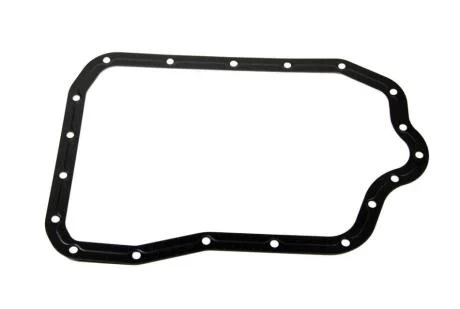 Прокладка масляного поддона АКПП TOYOTA 3516873010