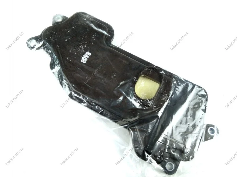 Масляний фільтр гидрофильтр патрон TOYOTA 3533050030 (фото 1)
